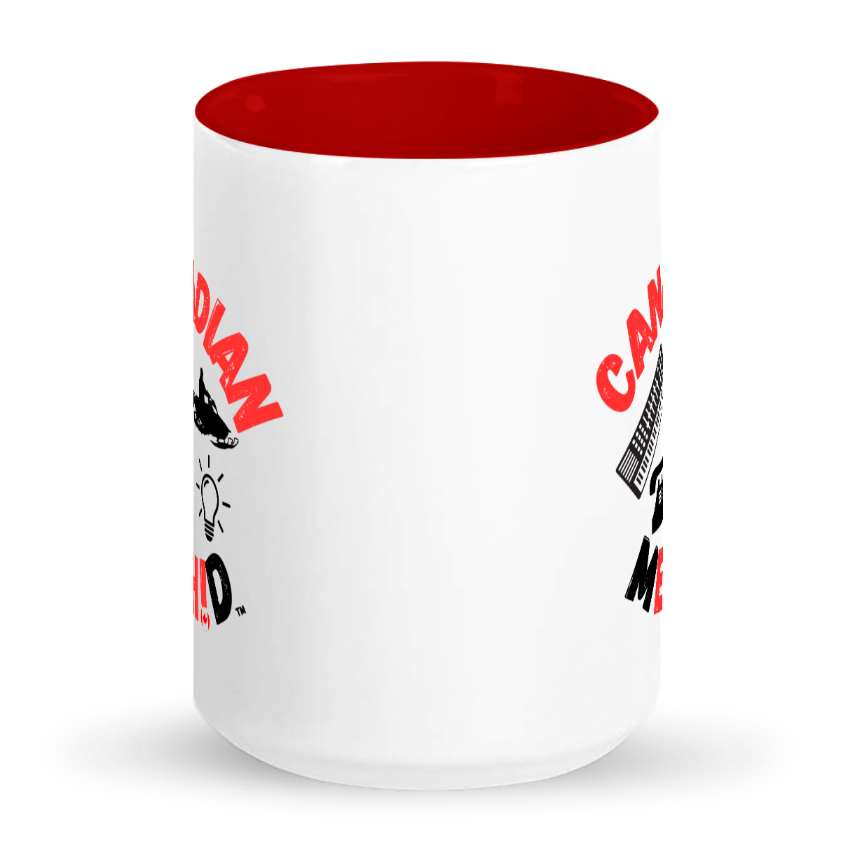 mockup_2_full_1745588248_center_15oz-red-center_2.png
