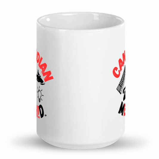 mockup_2_full_1745588253_center_15oz-white-center_2_1.png