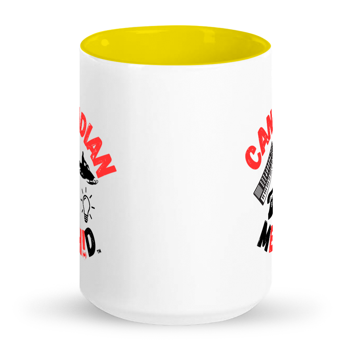 mockup_2_full_1745588256_center_15oz-black-center_4.png