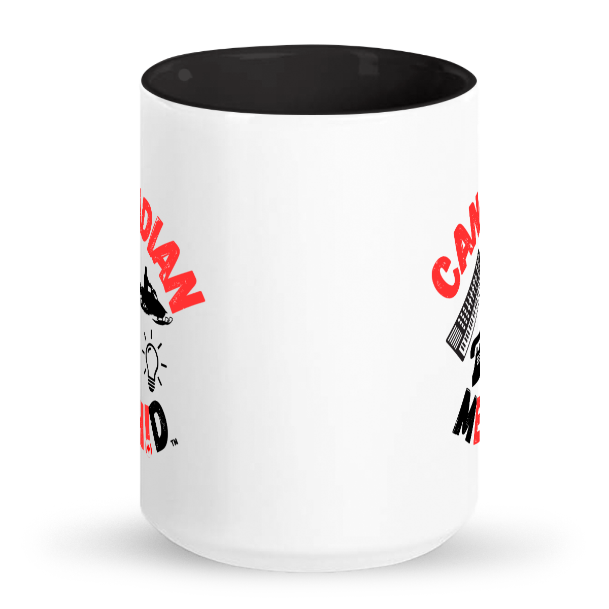 mockup_2_full_1745588260_center_15oz-black-center_3.png