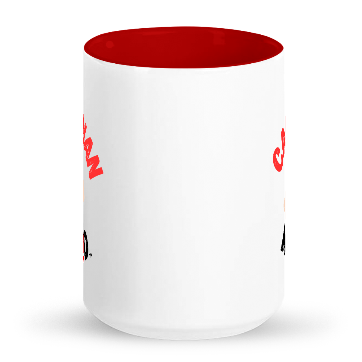 mockup_2_full_1745588473_center_15oz-red-center_2.png