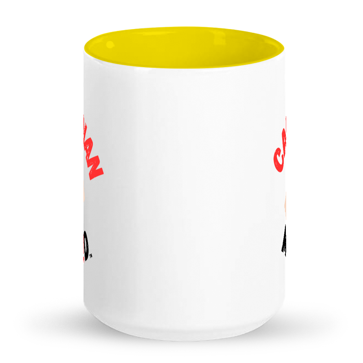 mockup_2_full_1745588480_center_15oz-black-center_4.png