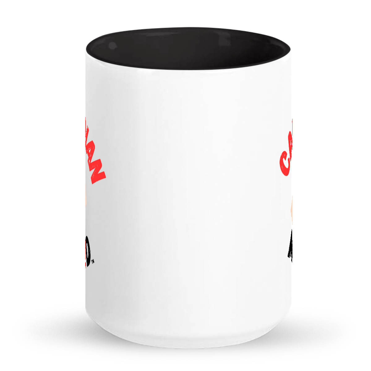 mockup_2_full_1745588484_center_15oz-black-center_3.png