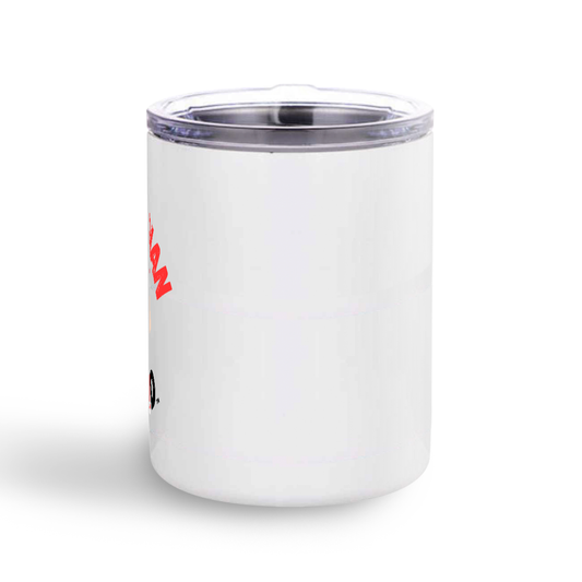 mockup_2_full_1745589004_center_center.png