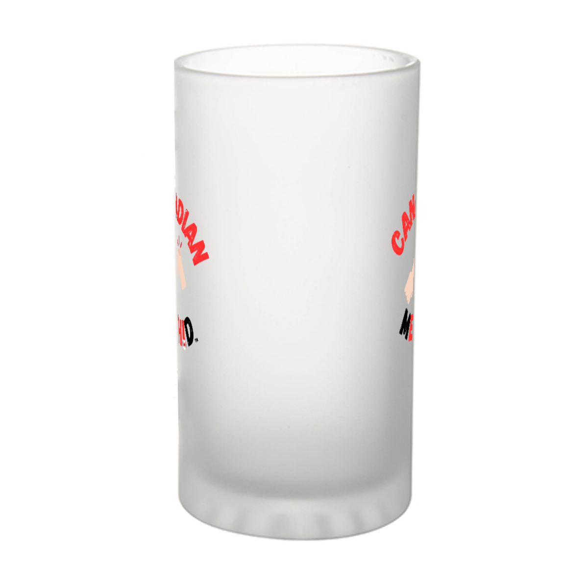 mockup_2_full_1745589621_center_beer-stien-forsted_2.png