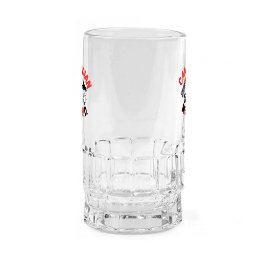 mockup_2_full_1745589910_center_beer-stien-clear_12_1.png