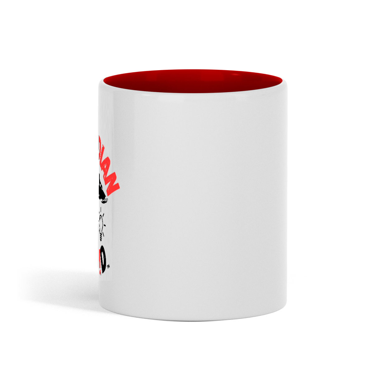 mockup_2_full_1745590198_center_mug-center-red.png