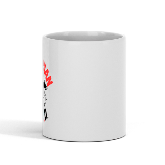 mockup_2_full_1745590202_center_mug-center-white.png