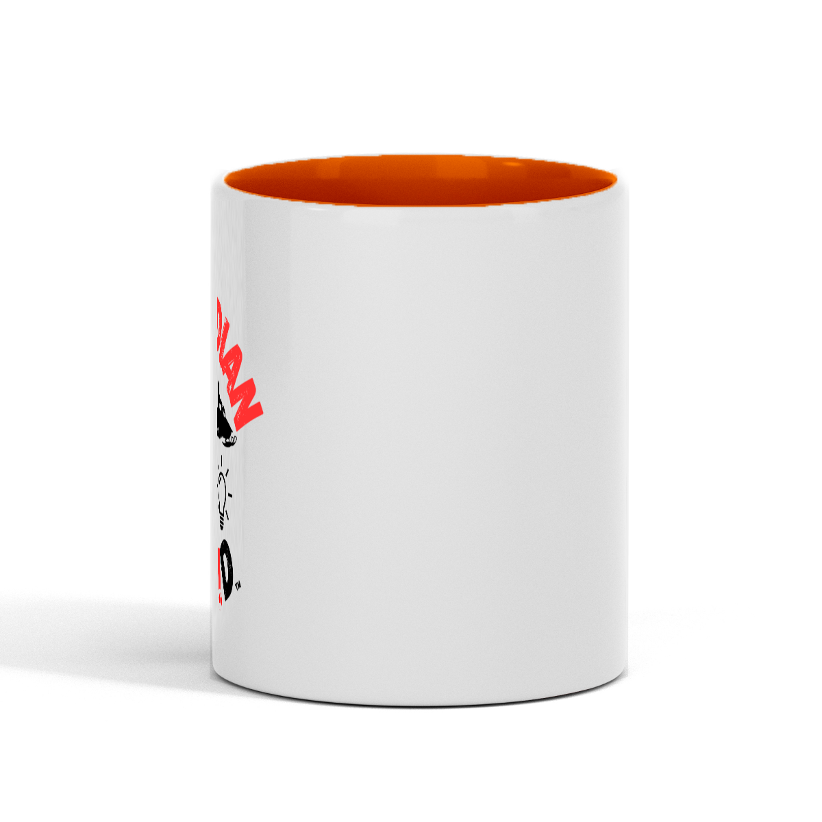 mockup_2_full_1745590209_center_mug-center-orange.png