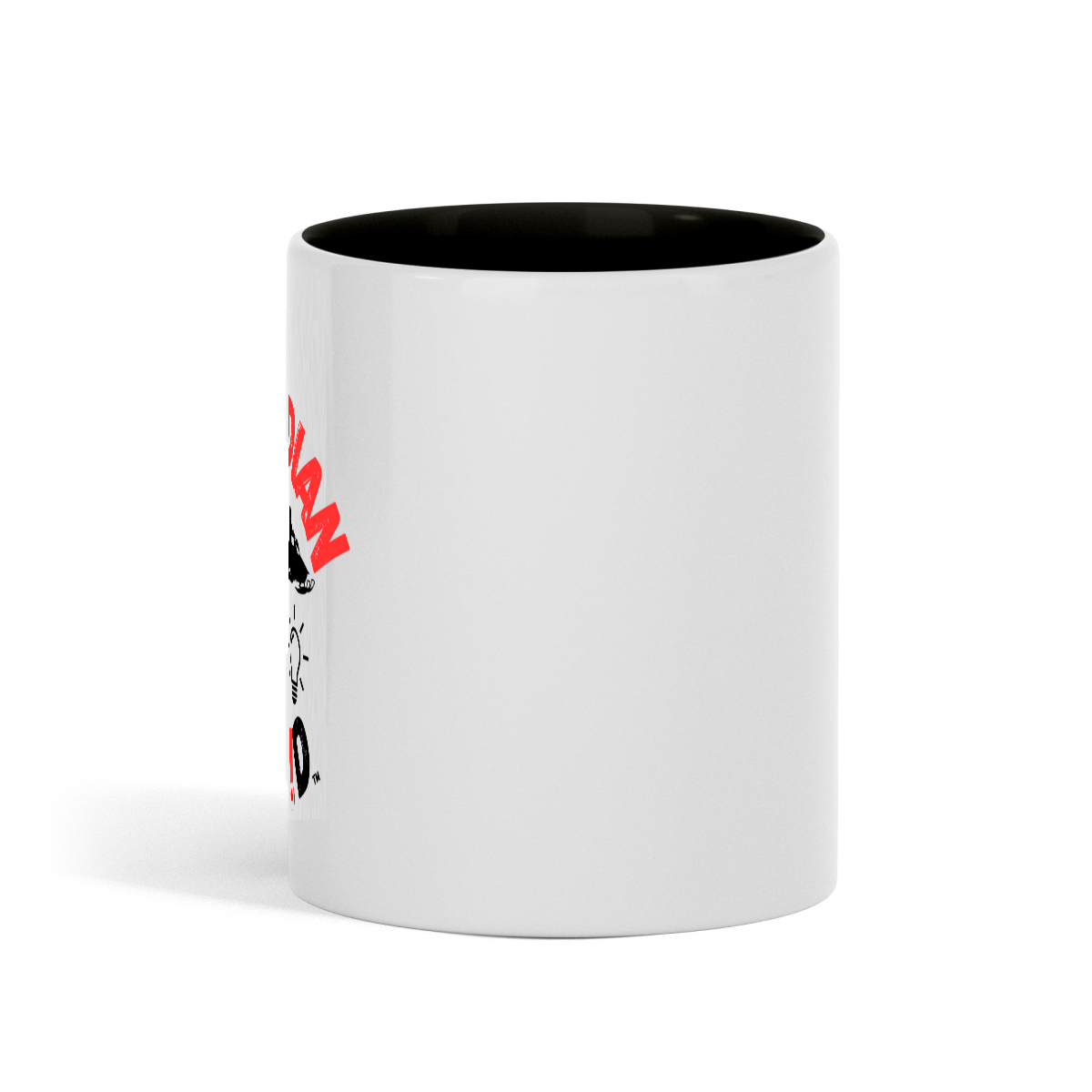 mockup_2_full_1745590214_center_mug-center-black.png