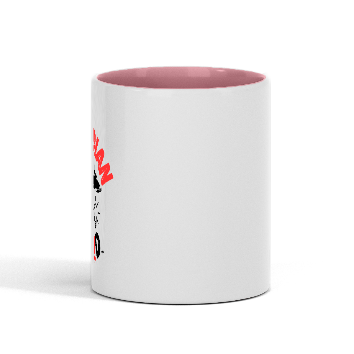 mockup_2_full_1745590218_center_mug-center-pink.png