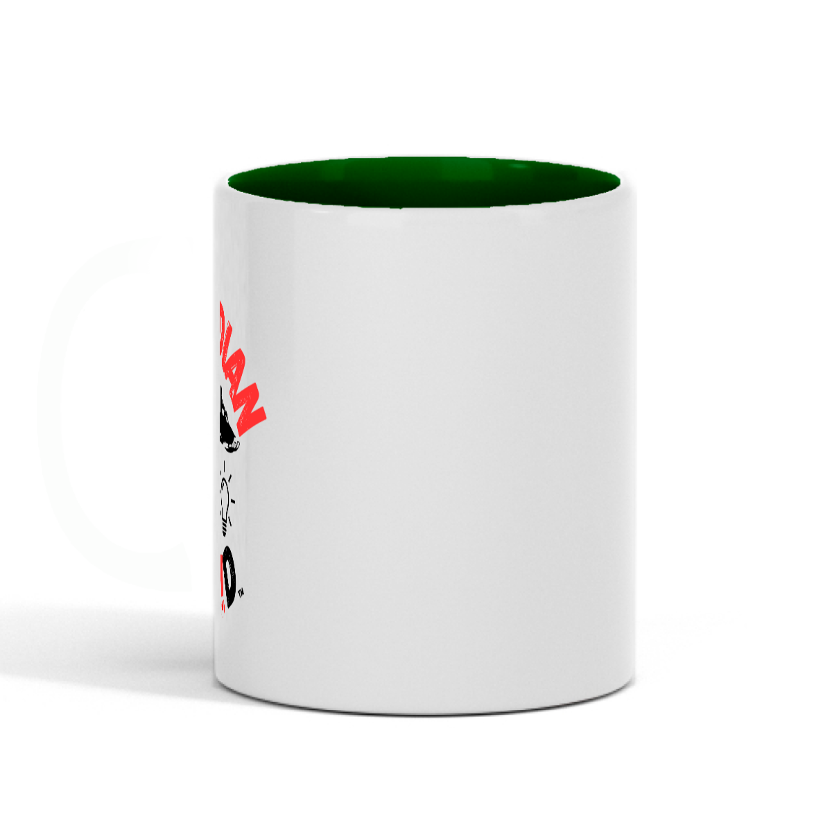 mockup_2_full_1745590226_center_mug-center-green_1.png