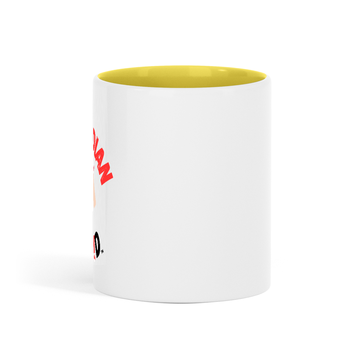 mockup_2_full_1745590396_center_mug-center-yellow.png