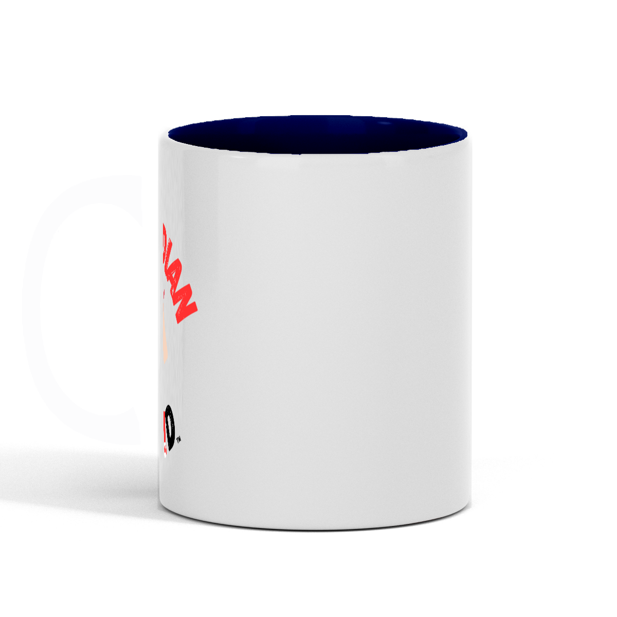 mockup_2_full_1745590411_center_mug-center-blue_1.png