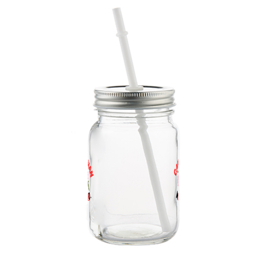 mockup_2_full_1745590809_center_mason-jar-clear2.png