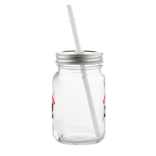 mockup_2_full_1745591176_center_mason-jar-clear2.png