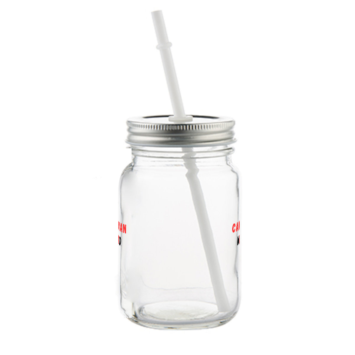 mockup_2_full_1745591421_center_mason-jar-clear2.png