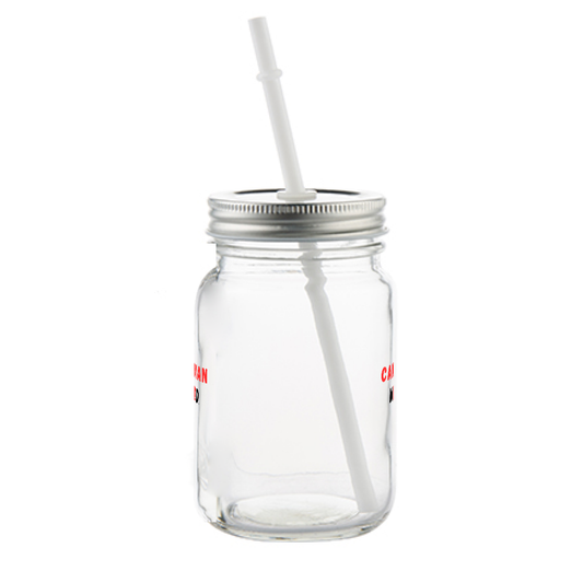 mockup_2_full_1745591421_center_mason-jar-clear2.png
