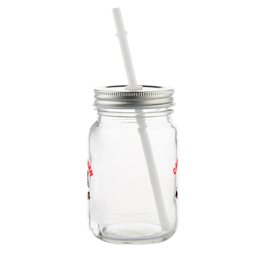 mockup_2_full_1745591609_center_mason-jar-clear2.png