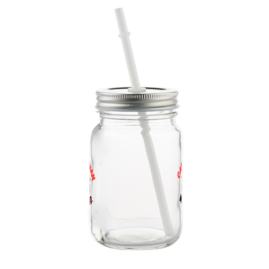 mockup_2_full_1745591749_center_mason-jar-clear2.png