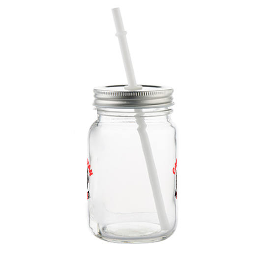 mockup_2_full_1745592135_center_mason-jar-clear2.png