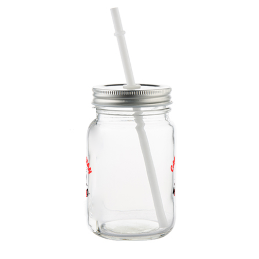 mockup_2_full_1745592319_center_mason-jar-clear2.png