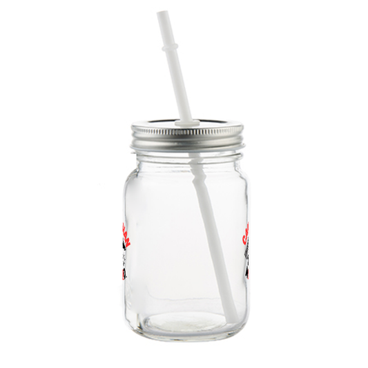 mockup_2_full_1745592546_center_mason-jar-clear2.png