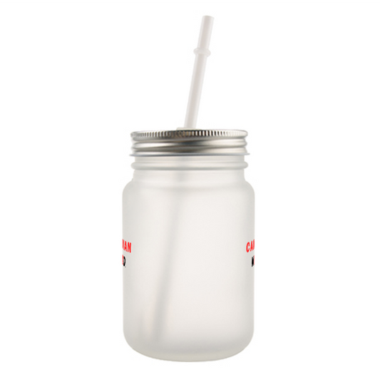mockup_2_full_1745599591_center_mason-jar-frosted2.png