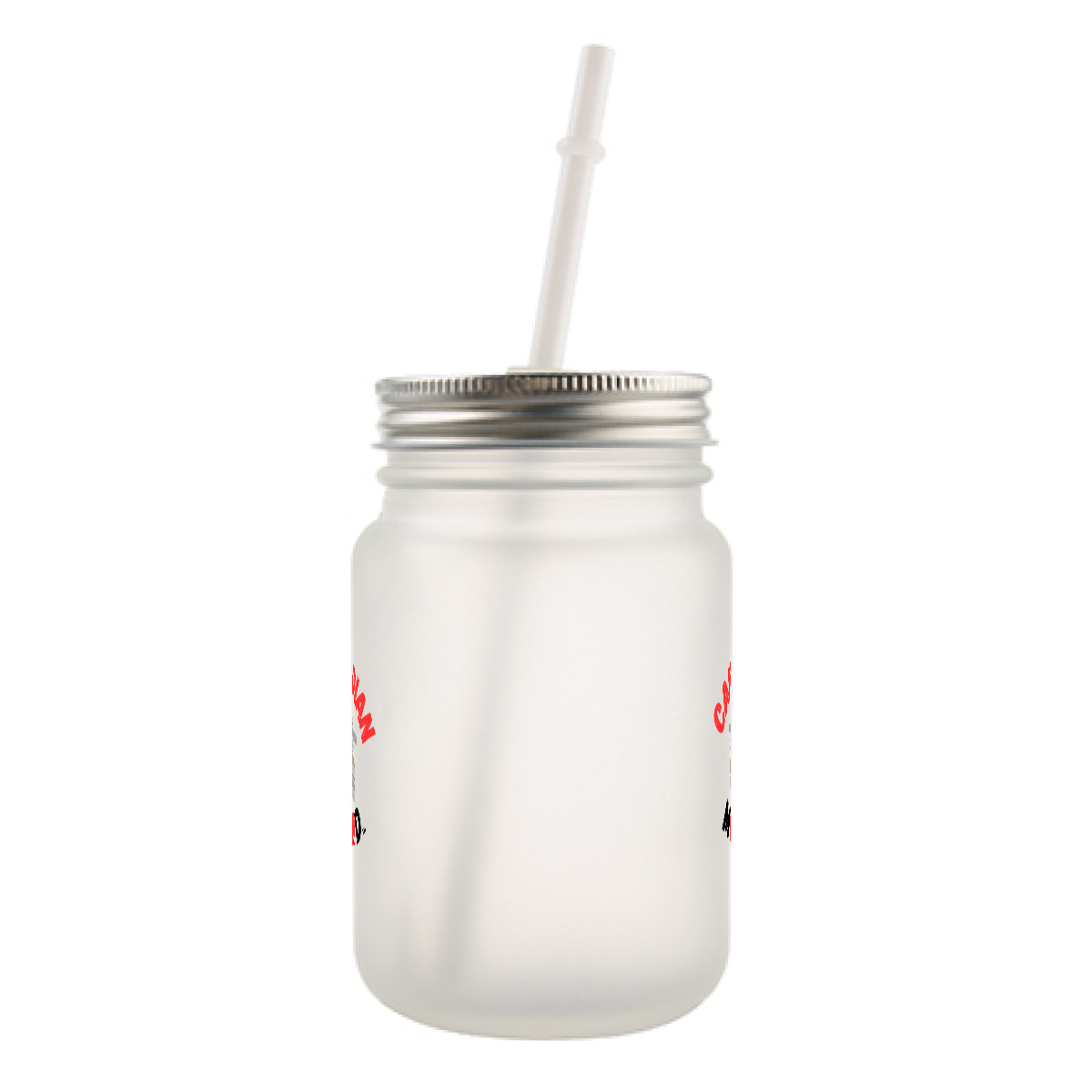 mockup_2_full_1745599780_center_mason-jar-frosted2.png