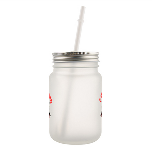 mockup_2_full_1745599780_center_mason-jar-frosted2.png