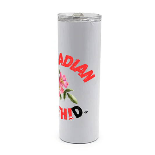 mockup_2_full_1745601942_center_tumbler2.png