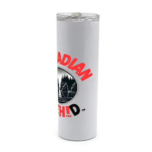 mockup_2_full_1745602165_center_tumbler2.png