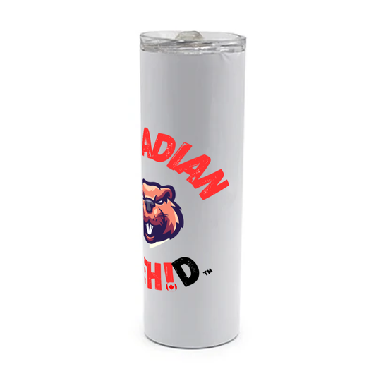 mockup_2_full_1745602235_center_tumbler2.png