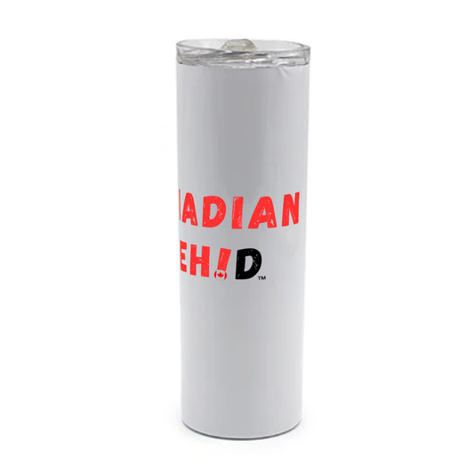 mockup_2_full_1745602361_center_tumbler2.png