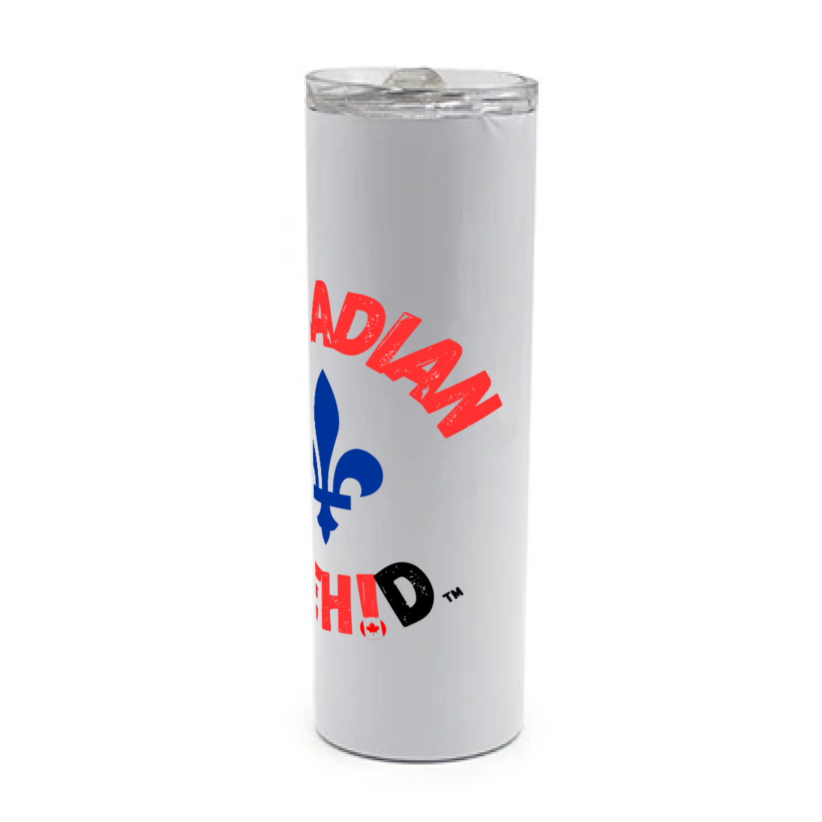mockup_2_full_1745602423_center_tumbler2.png
