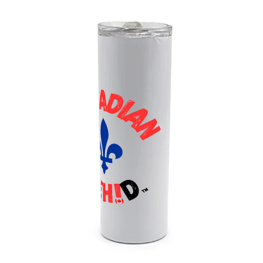 mockup_2_full_1745602423_center_tumbler2.png