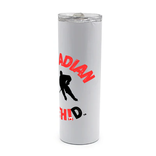mockup_2_full_1745602760_center_tumbler2.png