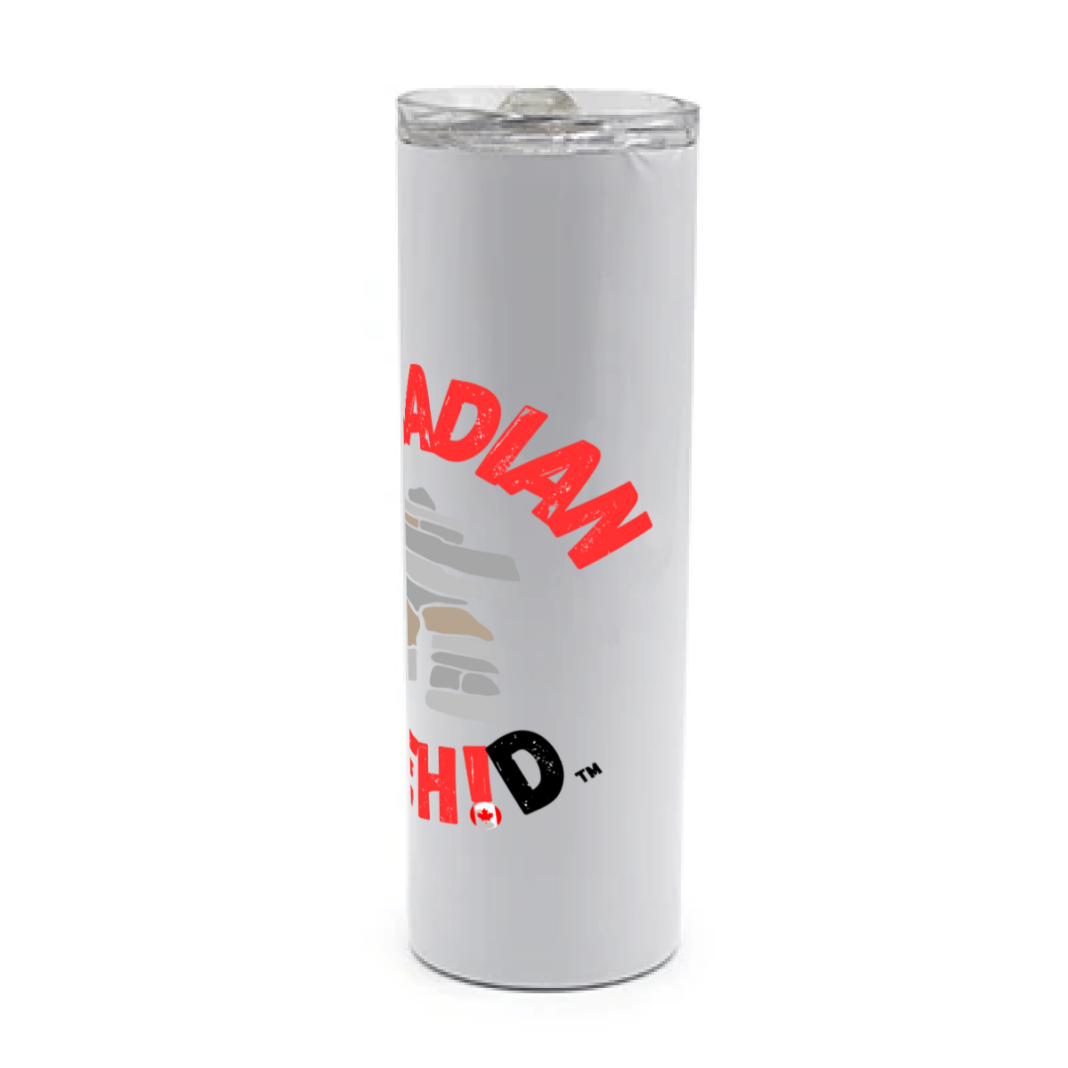 mockup_2_full_1745602824_center_tumbler2.png