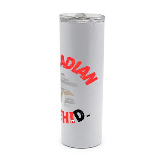 mockup_2_full_1745602824_center_tumbler2.png