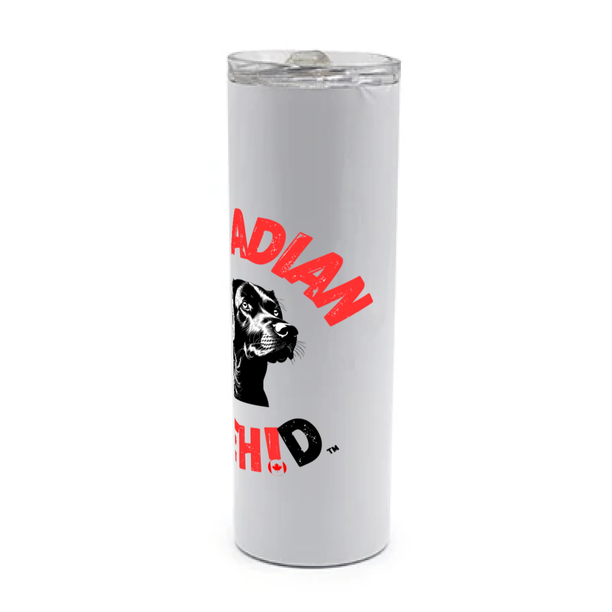 mockup_2_full_1745602898_center_tumbler2.png