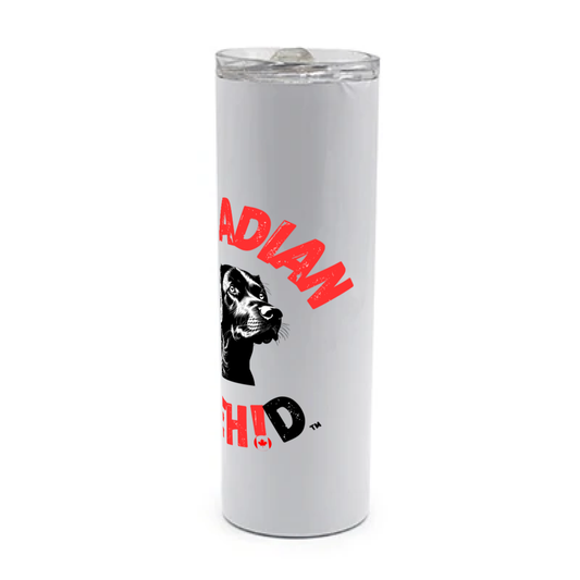 mockup_2_full_1745602898_center_tumbler2.png
