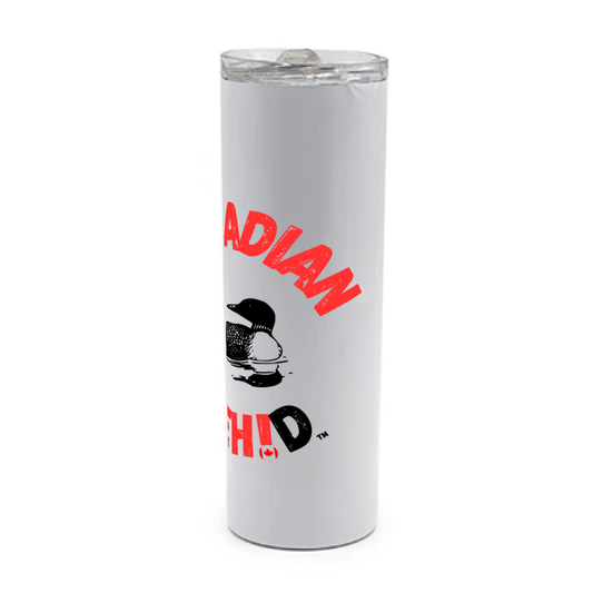 mockup_2_full_1745602962_center_tumbler2.png