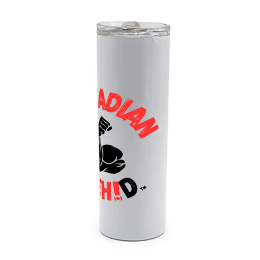 mockup_2_full_1745603097_center_tumbler2.png
