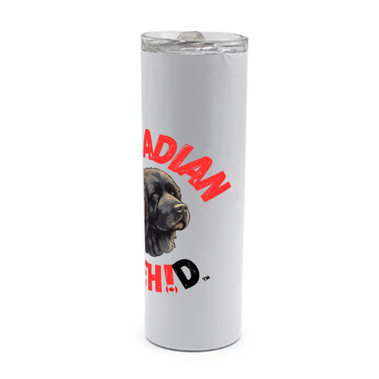 mockup_2_full_1745603182_center_tumbler2.png