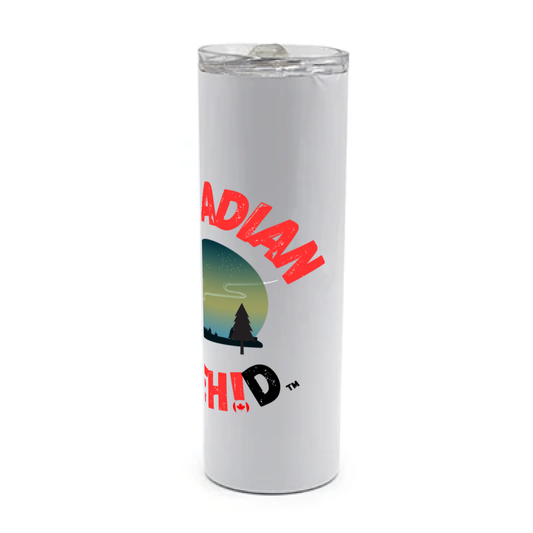 mockup_2_full_1745603249_center_tumbler2.png