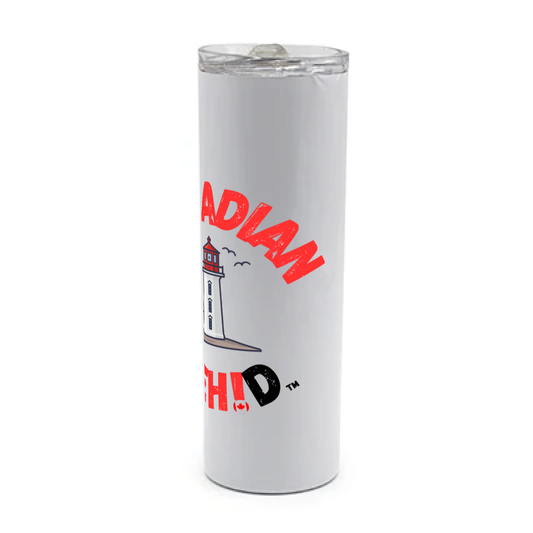 mockup_2_full_1745603318_center_tumbler2.png