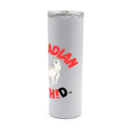 mockup_2_full_1745603391_center_tumbler2.png