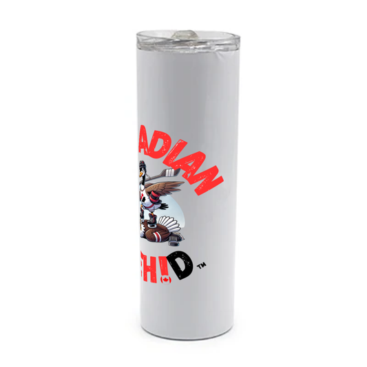 mockup_2_full_1745603466_center_tumbler2.png