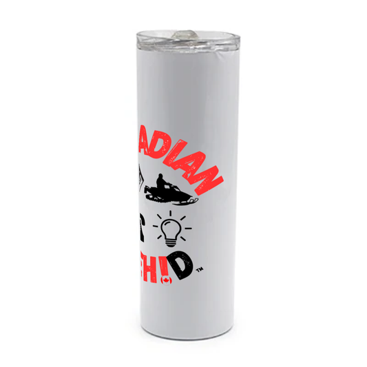 mockup_2_full_1745603543_center_tumbler2.png