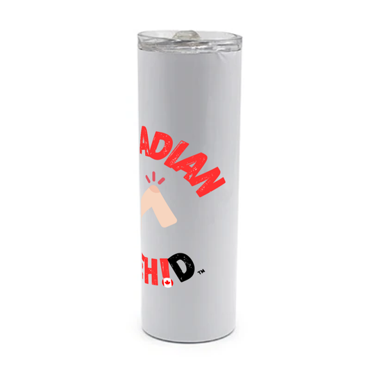 mockup_2_full_1745603614_center_tumbler2.png